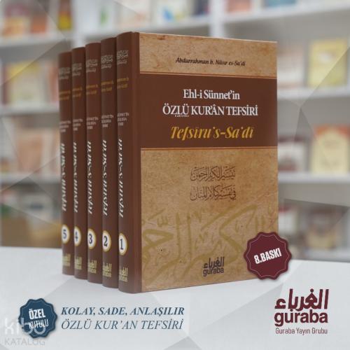 Benli Kitap