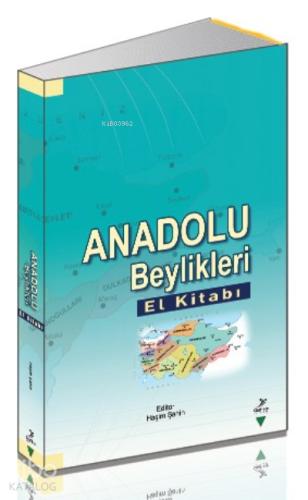 Benli Kitap