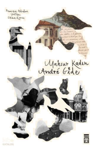 Benli Kitap