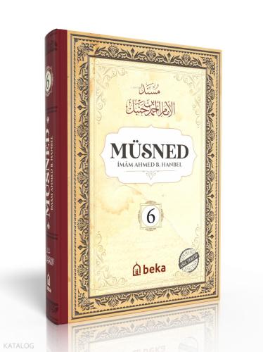 Benli Kitap