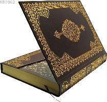 Benli Kitap