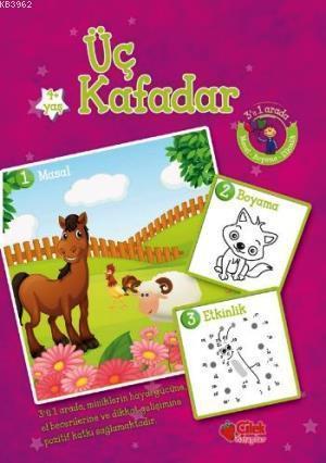 Benli Kitap
