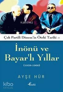 Benli Kitap