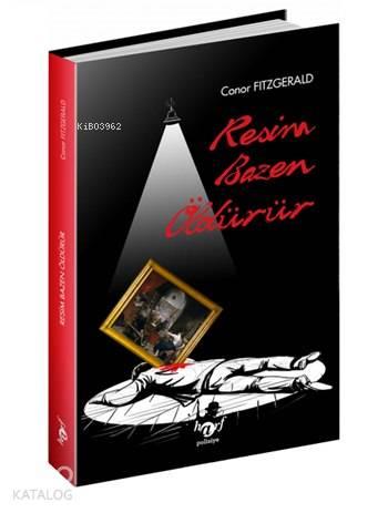 Benli Kitap