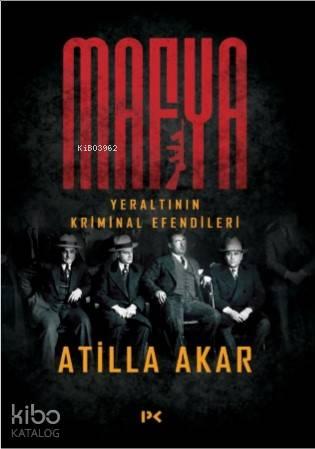 Benli Kitap