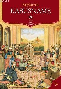 Benli Kitap