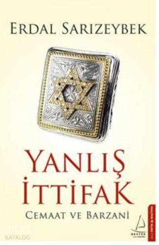 Benli Kitap