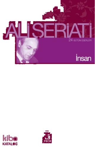 Benli Kitap