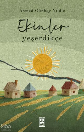 Benli Kitap