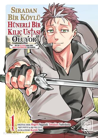 Benli Kitap