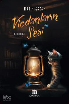 Benli Kitap