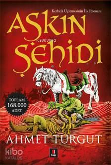 Benli Kitap