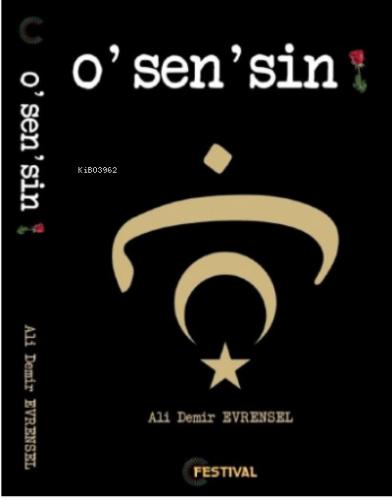Benli Kitap