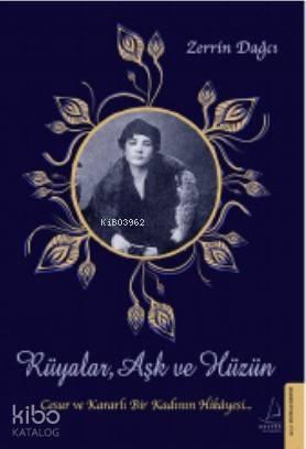 Benli Kitap