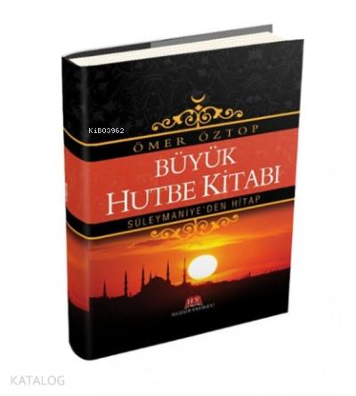 Benli Kitap