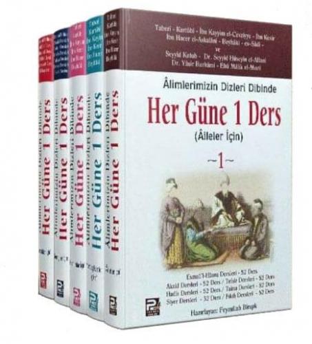Benli Kitap