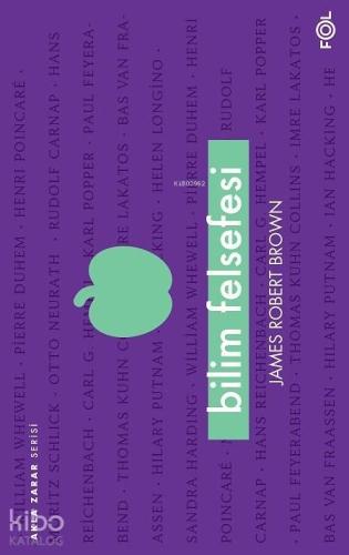 Benli Kitap