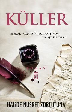 Küller