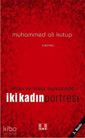 Benli Kitap