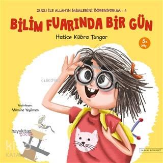 Benli Kitap