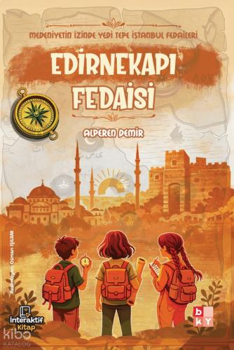 Benli Kitap