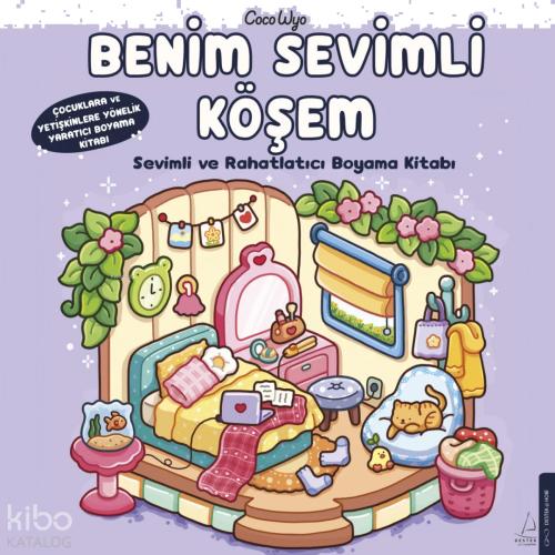 Benli Kitap