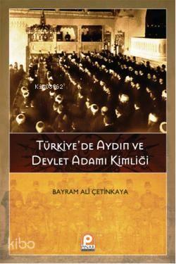 Benli Kitap