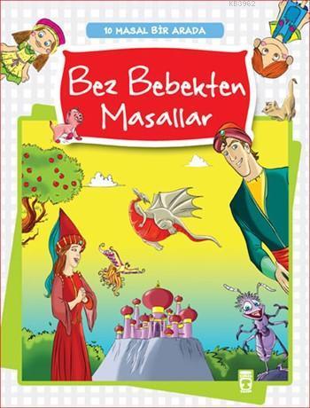 Benli Kitap