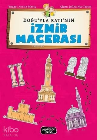 Benli Kitap