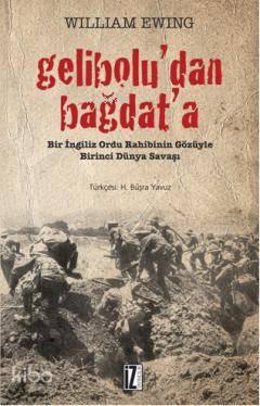 Benli Kitap