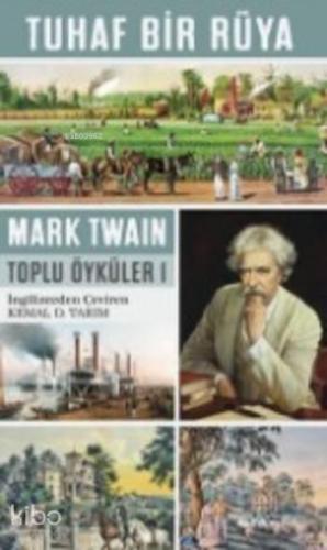 Benli Kitap