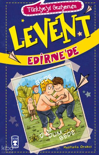 Benli Kitap