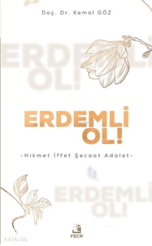 Benli Kitap