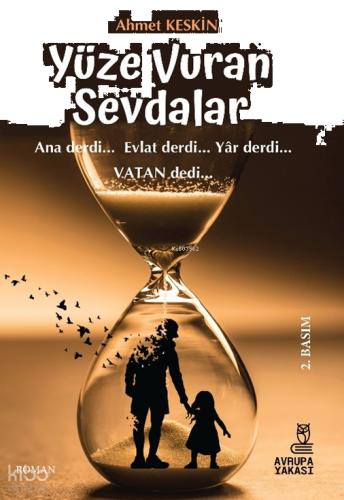 Benli Kitap