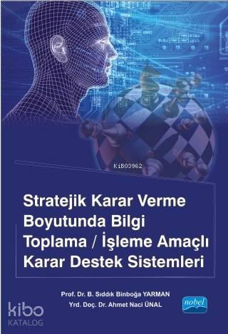 Benli Kitap