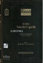 Benli Kitap