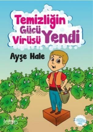 Benli Kitap