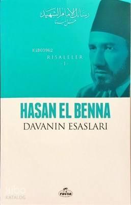 Benli Kitap