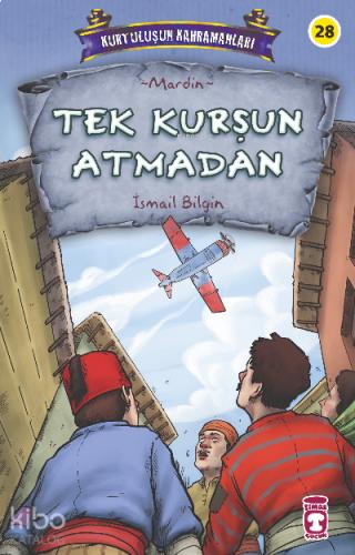 Benli Kitap
