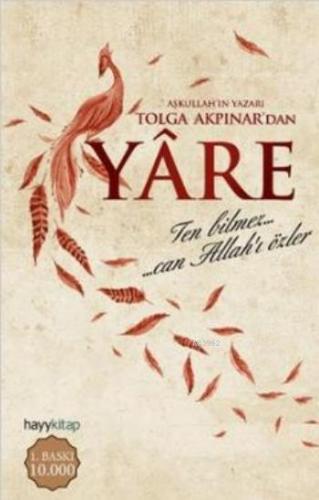 Aşkpare