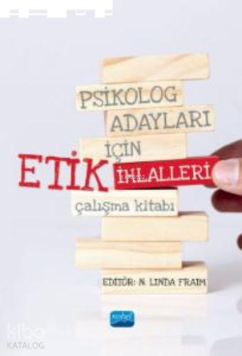 Benli Kitap