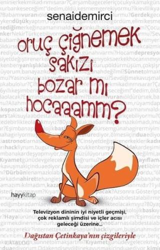 Benli Kitap