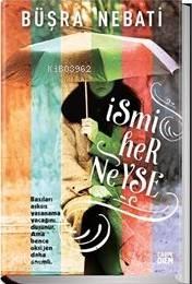 Benli Kitap