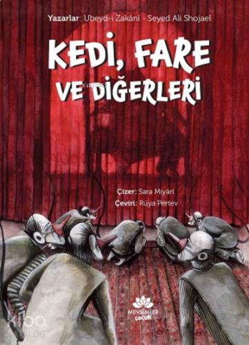 Benli Kitap
