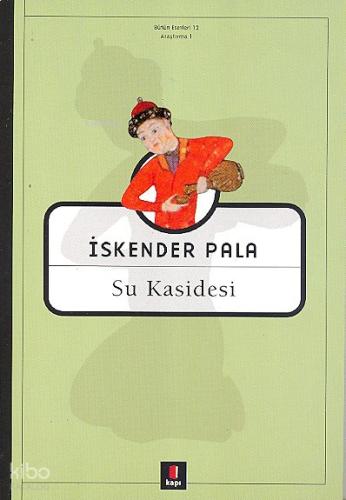 Benli Kitap
