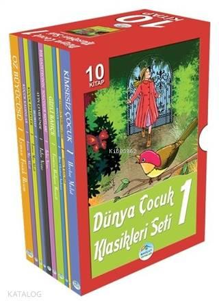 Benli Kitap
