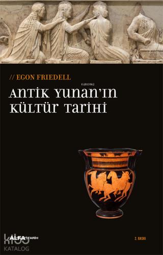 Benli Kitap