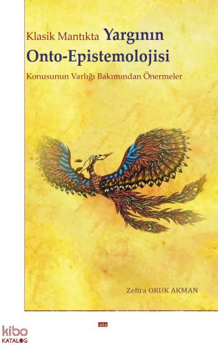 Benli Kitap