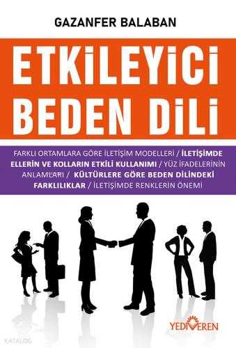 Benli Kitap