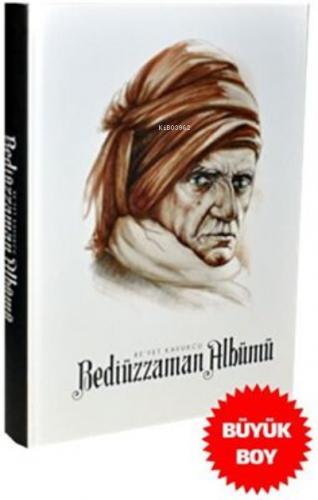 Benli Kitap